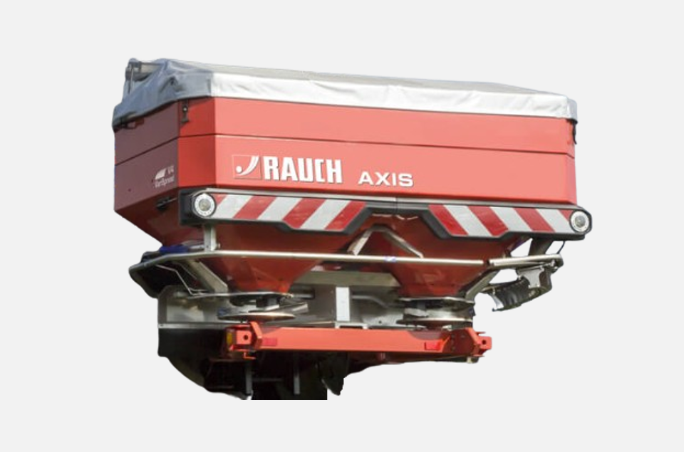 Rauch AXIS M 30.2 K